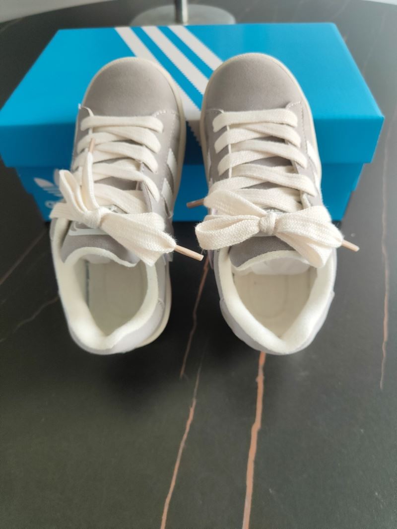 Adidas Kids Shoes